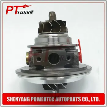 New turbo cartridge for Volkswagen Passat B6 1.8 TSI BYT BZB 160HP 2007- K03 core assembly CHRA 53039880112 / 53039880134
New turbo cartridge for Volkswagen Passat B6 1.8 TSI BYT BZB 160HP 2007- K03 core assembly CHRA 53039880112 / 53039880134
