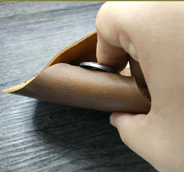 eyewear case2
