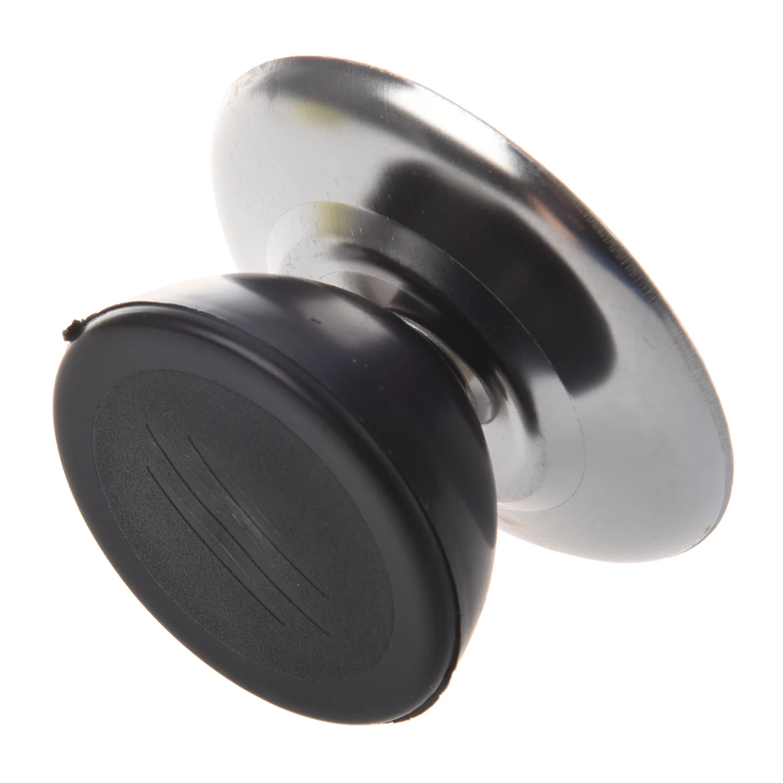 Cookware Pot Saucepan Kettle Lid Black Plastic Kitchen Knobs Cover Handles Replacement Cooker Pan Pot Part
Cookware Pot Saucepan Kettle Lid Black Plastic Kitchen Knobs Cover Handles Replacement Cooker Pan Pot Part