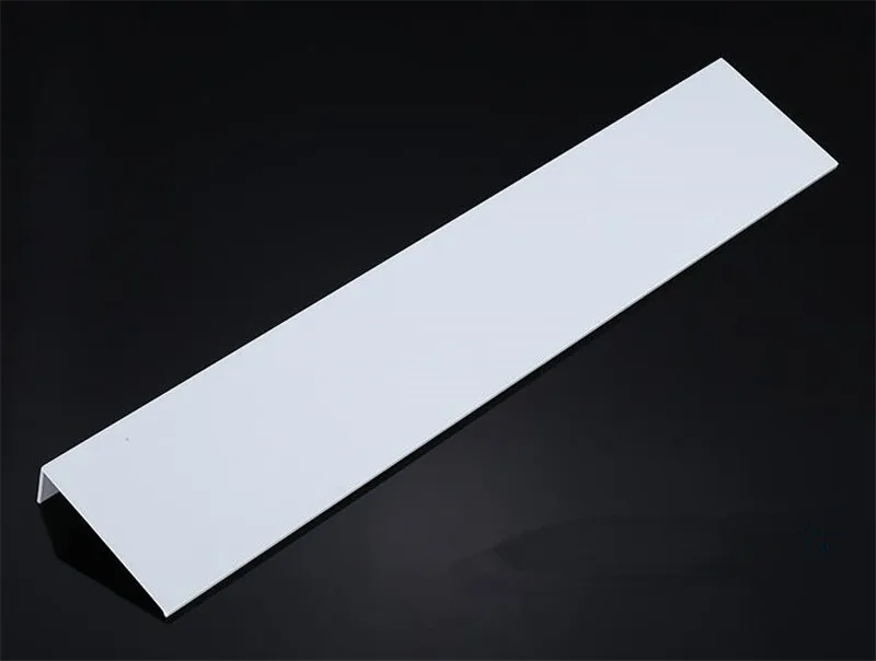QQ20190513154234