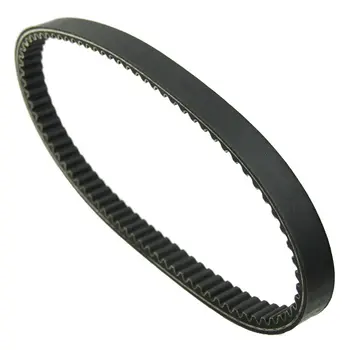 DRIVE TRANSFER CLUTCH BELT FOR Piaggio Vespa GTS 250 ABS GTV 250 ATV UTV STRAP
DRIVE TRANSFER CLUTCH BELT FOR Piaggio Vespa GTS 250 ABS GTV 250 ATV UTV STRAP