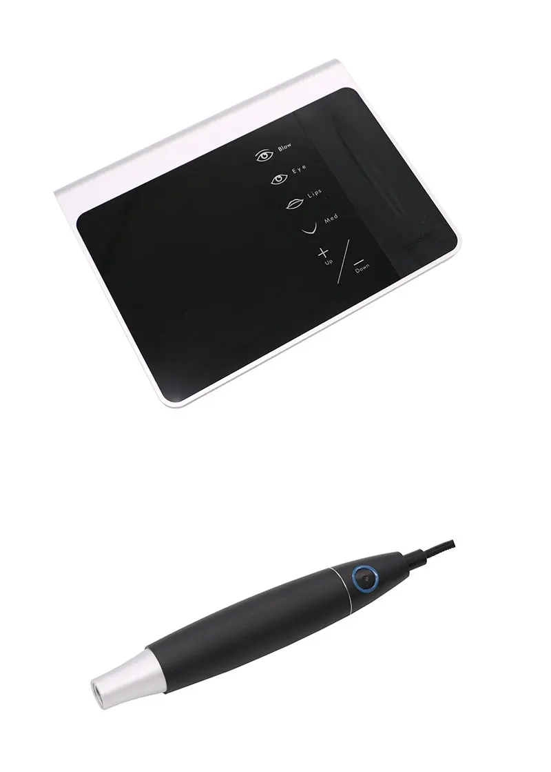 HTB1uZMYkMoQMeJjy0Fpq6ATxpXao