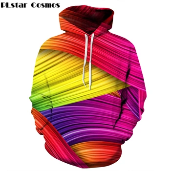 PLstar Cosmos Free shipping 2018 new arrival Hip Hop Hoodies Funny 3D Hoodies For Men/Women spring Autumn Harajuku Sweatshirt
PLstar Cosmos Free shipping 2018 new arrival Hip Hop Hoodies Funny 3D Hoodies For Men/Women spring Autumn Harajuku Sweatshirt