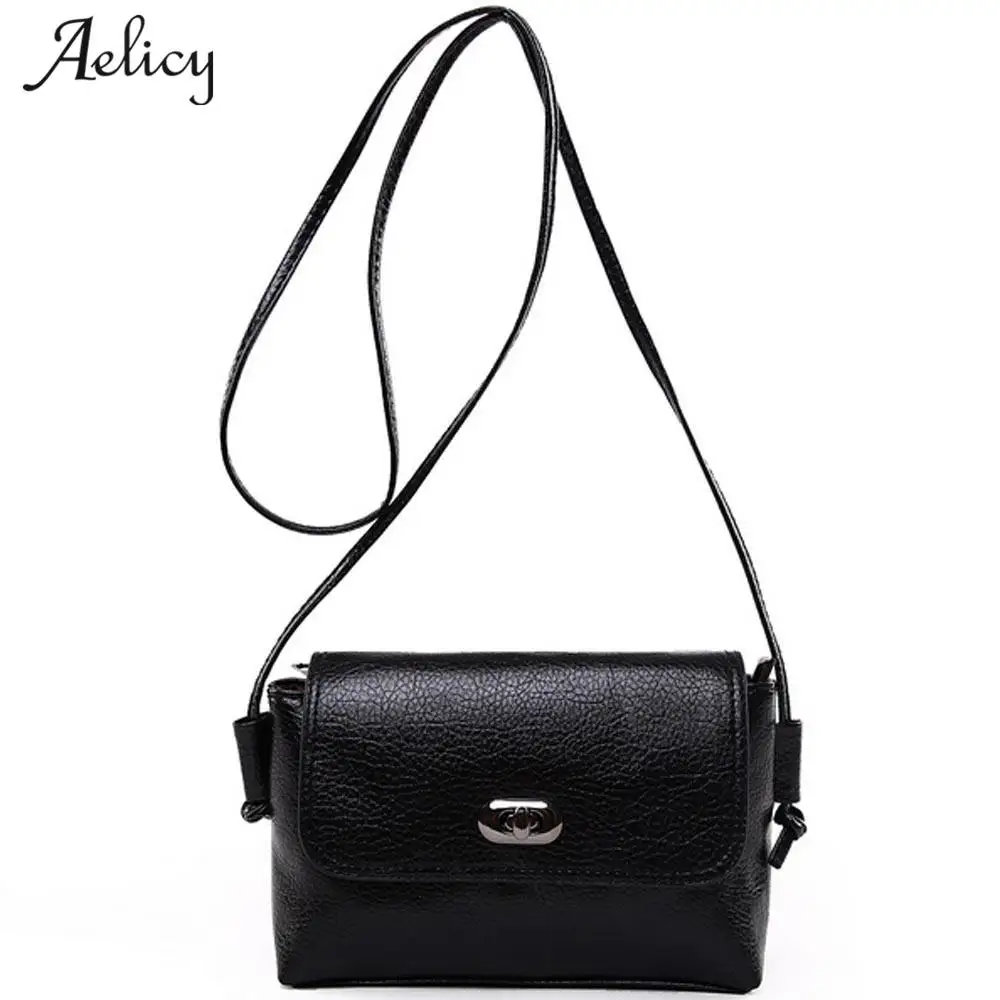 Aelicy luxury Messenger Bag Women Small Vintage Women Totes Bag Female Shoulder Messenger Crossbody Bags Bolsas Femininas
Aelicy luxury Messenger Bag Women Small Vintage Women Totes Bag Female Shoulder Messenger Crossbody Bags Bolsas Femininas