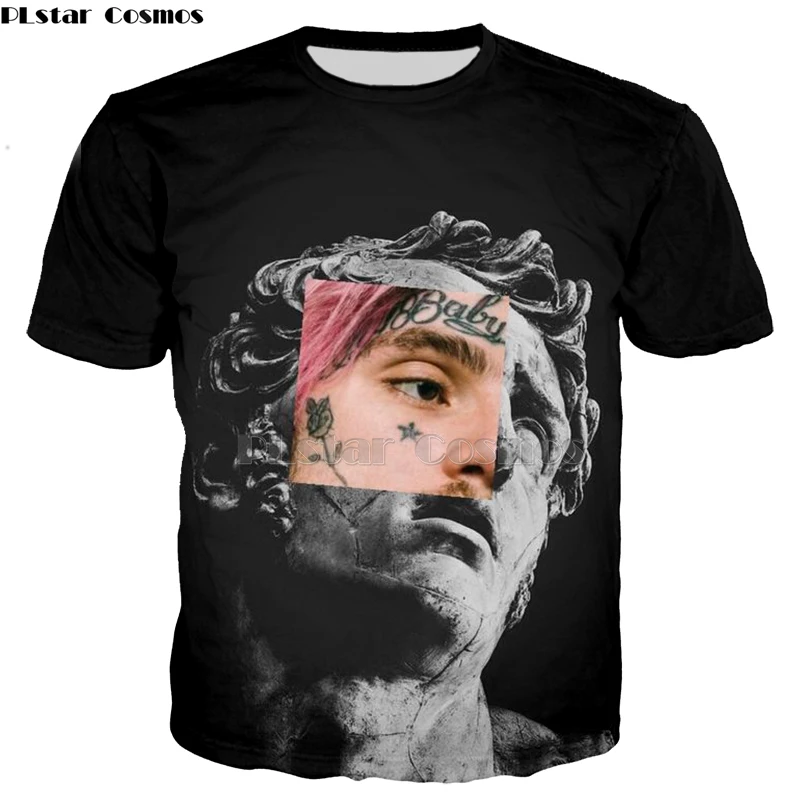 2019 New 3D Print Lil Peep Hoodies Sweatshirt t shirt Men Women Hip Hop 3D Printed Pullovers Streetwear Hooded Clothing-9
2019 New 3D Print Lil Peep Hoodies Sweatshirt t shirt Men Women Hip Hop 3D Printed Pullovers Streetwear Hooded Clothing-9