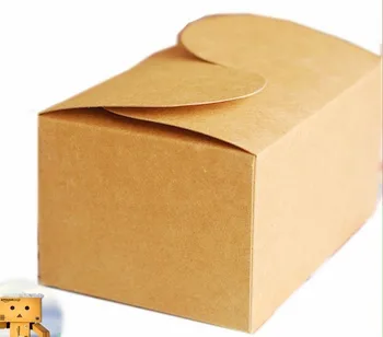 Fast shipping . Wholesale Kraft Paper cracker Box Bag,DIY Candy Soap packaging,gift box.100piece\lot
Fast shipping . Wholesale Kraft Paper cracker Box Bag,DIY Candy Soap packaging,gift box.100piece\lot