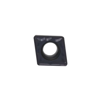 10PCS WS7125 CCMT09T308 MP PVD CNC turning tool lathe cutter internal turning tool tungsten carbide blade
10PCS WS7125 CCMT09T308 MP PVD CNC turning tool lathe cutter internal turning tool tungsten carbide blade
