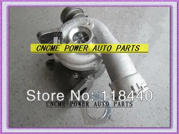 TURBO K04 VTG 53049880032 53049700032 070145701E turbocharger For Volkswagen VW Transporter TDI T5 2.5L 2002-2012 AXD 130HP
TURBO K04 VTG 53049880032 53049700032 070145701E turbocharger For Volkswagen VW Transporter TDI T5 2.5L 2002-2012 AXD 130HP