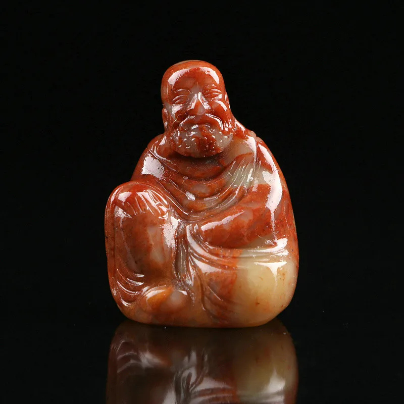 Uncarved,Chinese Calligraphy Seal,Chinese Painting Stamp,Stone Stamp,Name Stamp 2.6x1.9x4.7CM
Uncarved,Chinese Calligraphy Seal,Chinese Painting Stamp,Stone Stamp,Name Stamp 2.6x1.9x4.7CM