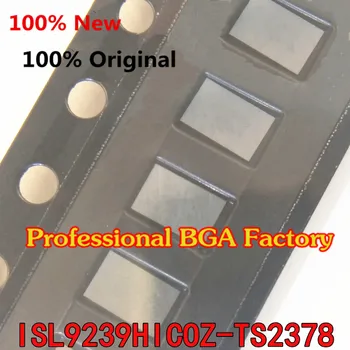 (1-5pcs) ISL9239HICOZ-TS2378 9239C0 9239CO ISL9239 BGA40 100% New good perfect
(1-5pcs) ISL9239HICOZ-TS2378 9239C0 9239CO ISL9239 BGA40 100% New good perfect