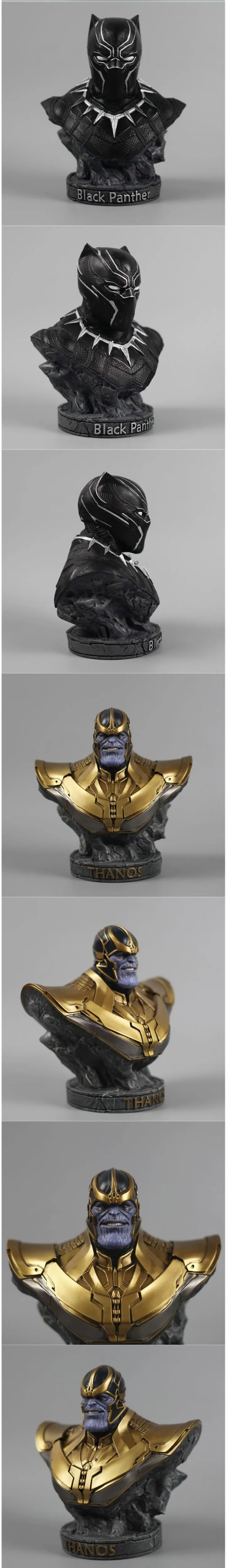 STATUE 22