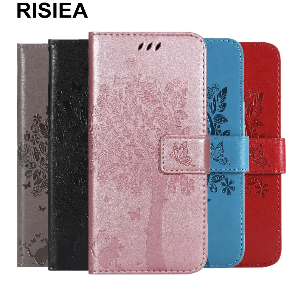 Flip PU Leather Case For Xiaomi Mi 5 5X 6 7 8 Lite Pocophone F1 Play Mix 2 for Xiaomi Redmi 3S 6 Pro Note 3 4X 5 6 Pro 7 Cover
Flip PU Leather Case For Xiaomi Mi 5 5X 6 7 8 Lite Pocophone F1 Play Mix 2 for Xiaomi Redmi 3S 6 Pro Note 3 4X 5 6 Pro 7 Cover