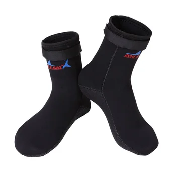New Men Women Diving Socks Beach Socks Boots 3.5mm Neoprene Water Shoes Beach Booties Snorkeling Diving Surfing Boots
New Men Women Diving Socks Beach Socks Boots 3.5mm Neoprene Water Shoes Beach Booties Snorkeling Diving Surfing Boots