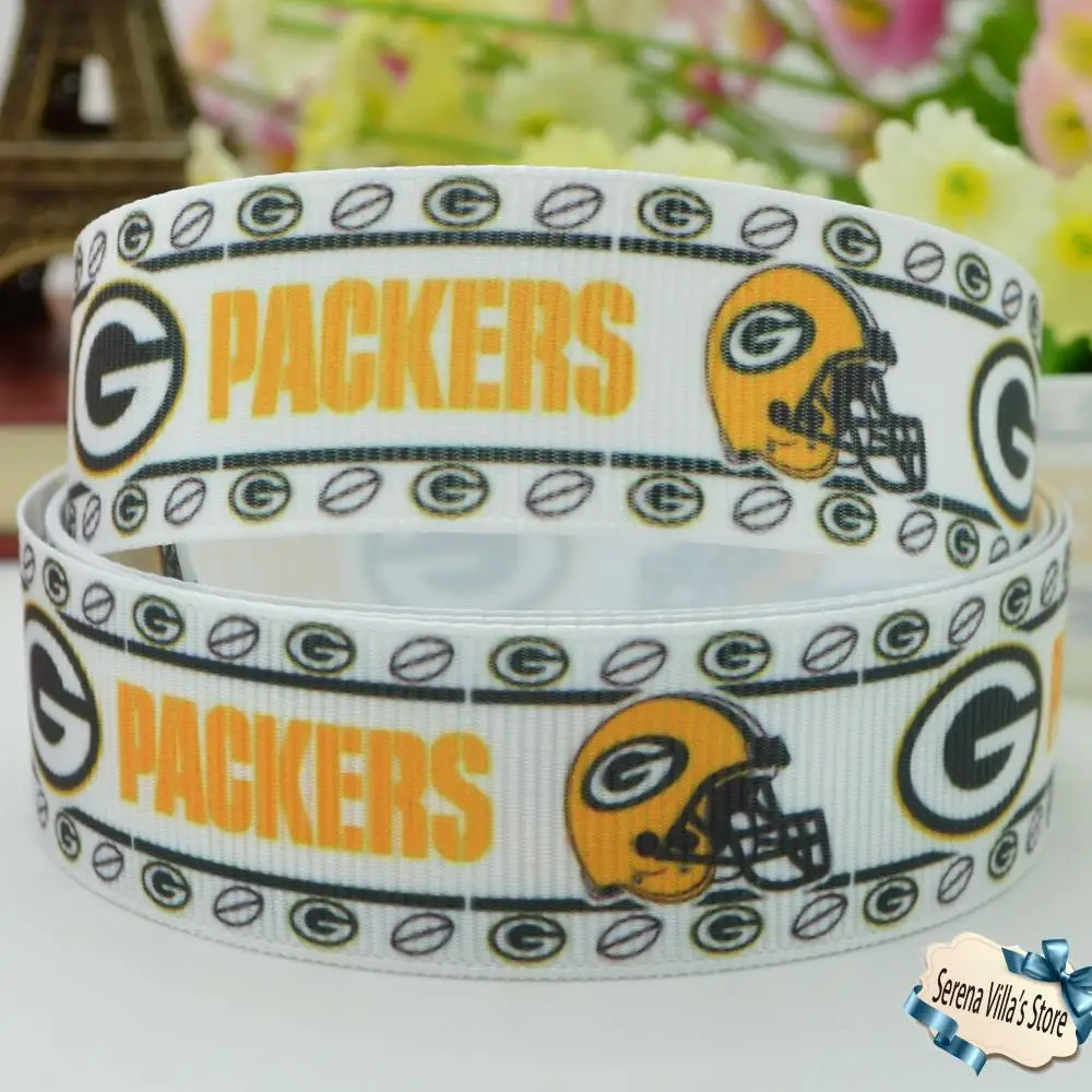 New 7/8 high quality selling top diy sports ribbon printed christmas 22mm grosgrain craft accessories hair accessories
New 7/8 high quality selling top diy sports ribbon printed christmas 22mm grosgrain craft accessories hair accessories