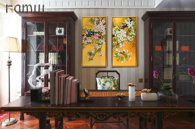 3135865709_249126126