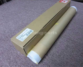 Free shipping High quanlity made in Japan original new fuser blet for Konica Minolta C220 C280 C360 C224 C284 C364 fuser film
Free shipping High quanlity made in Japan original new fuser blet for Konica Minolta C220 C280 C360 C224 C284 C364 fuser film