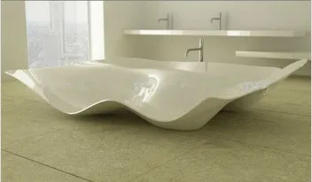 CUPC APPROVED MARCELLA SOLID SURFACE STONE BATHTUB ARTIFICIAL STONE BATHTUB 1800x800x600 MM WD024
CUPC APPROVED MARCELLA SOLID SURFACE STONE BATHTUB ARTIFICIAL STONE BATHTUB 1800x800x600 MM WD024