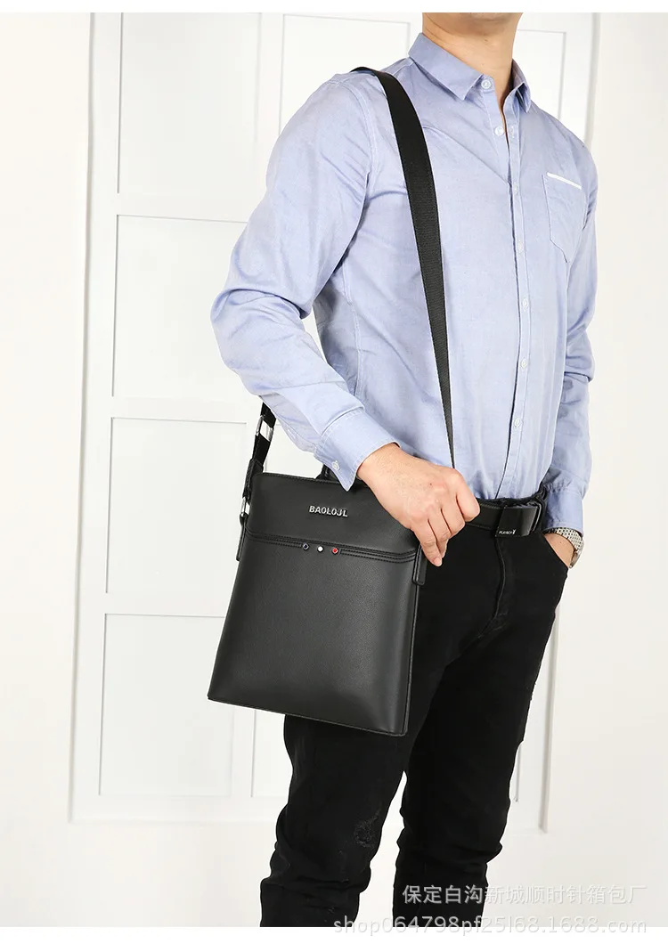 8806143898_1731036016