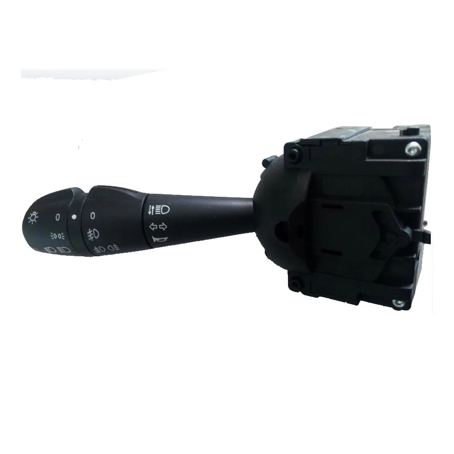 Steering Wheel Switch for Renault Logan Tondar Dacia Sandero Wagon 6001551361 251604 6001548108 13Pin
Steering Wheel Switch for Renault Logan Tondar Dacia Sandero Wagon 6001551361 251604 6001548108 13Pin