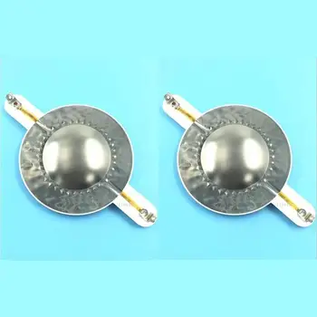 2X Diaphragm for jbl EON15 EON 15P EON 15 G2 Power 15 Speaker Horn Driver Part
2X Diaphragm for jbl EON15 EON 15P EON 15 G2 Power 15 Speaker Horn Driver Part