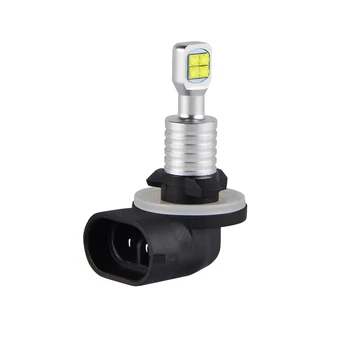 NICECNC 40W LED Headlight Bulbs Lamp For Polaris Sportsman 1000 XP 2018 Sportsman 335 400 500 600 700 800 ATV UTV
NICECNC 40W LED Headlight Bulbs Lamp For Polaris Sportsman 1000 XP 2018 Sportsman 335 400 500 600 700 800 ATV UTV