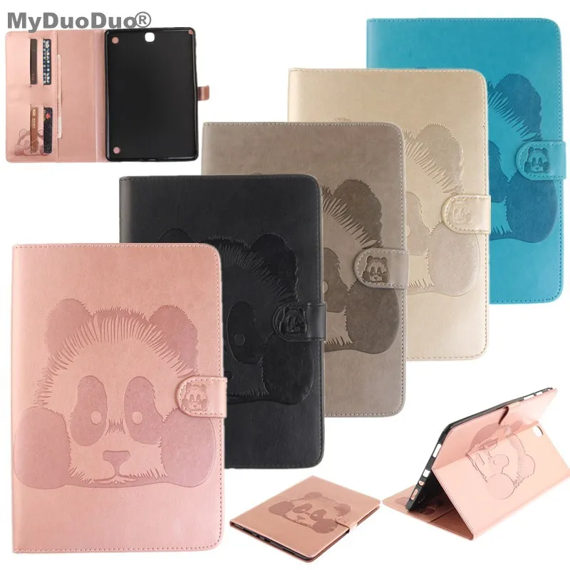 New Arrivals PU Leather+TPU Case for Samsung Galaxy Tab A 9.7 SM-T555 T550 9.7" Wallet Card Holder Flip Stand Tablet Case Cover
New Arrivals PU Leather+TPU Case for Samsung Galaxy Tab A 9.7 SM-T555 T550 9.7" Wallet Card Holder Flip Stand Tablet Case Cover