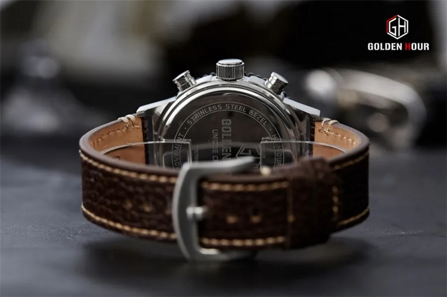 HTB1fXOwRXXXXXa.aXXXq6xXFXXXy