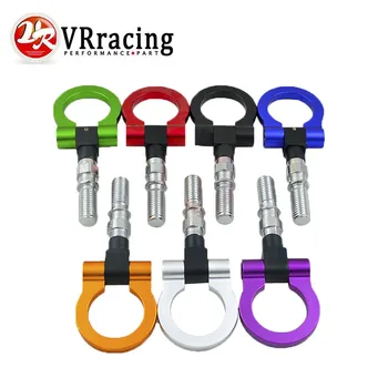 VR - JAPAN MODELS CAR RACING SCREW ALUMINUM CNC TOW TOWING HOOK JDM RACE VR-THBJ51
VR - JAPAN MODELS CAR RACING SCREW ALUMINUM CNC TOW TOWING HOOK JDM RACE VR-THBJ51