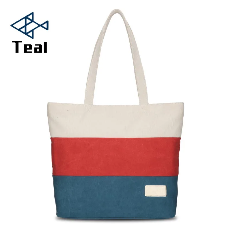 Women Shoulder Bag Handbags Canvas Tote Travel Bags Stripe Shopping Bags Female Beach Shoulder Bags High Quality Canvas
Women Shoulder Bag Handbags Canvas Tote Travel Bags Stripe Shopping Bags Female Beach Shoulder Bags High Quality Canvas