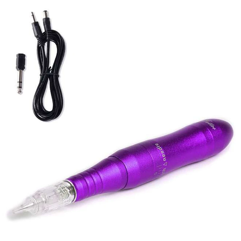 Tattoo Superior Stability Professional Eyebrow Lip Permanent Makeup for Micro Blading Eyebrow Microblade Manual Pen Art Tatto
Tattoo Superior Stability Professional Eyebrow Lip Permanent Makeup for Micro Blading Eyebrow Microblade Manual Pen Art Tatto
