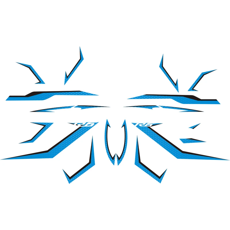 YA-TS-0002-CY