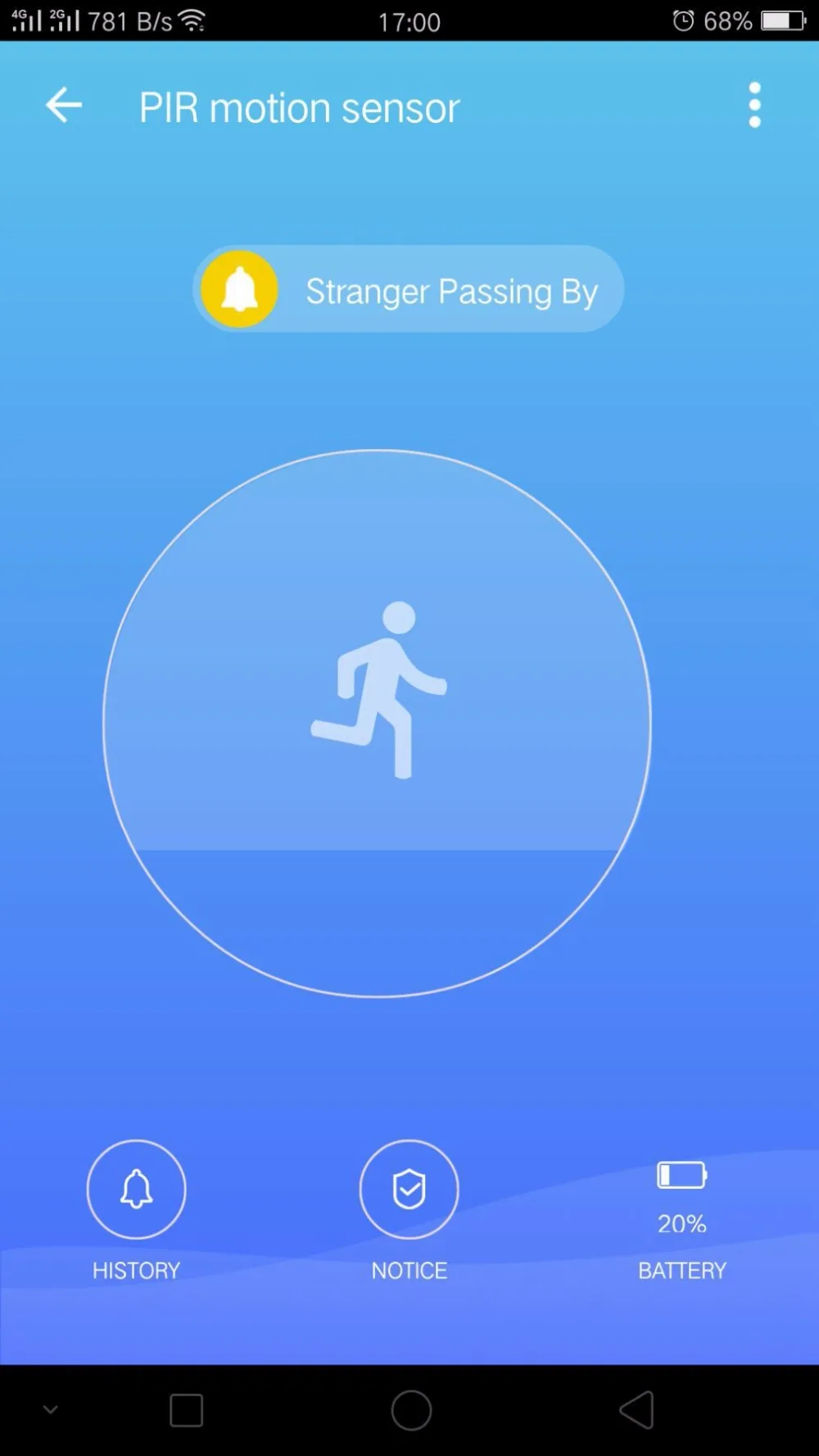 9128188490_1774371312
