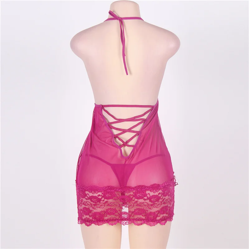 R80062P (6)