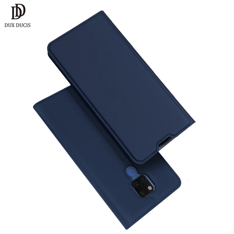 Luxury Flip PU Leather Wallet Book Cover For Huawei Mate 20 X Case Mate20X Mate 20X 5G Phone Case Coque Hoesjes 7.2 inch
Luxury Flip PU Leather Wallet Book Cover For Huawei Mate 20 X Case Mate20X Mate 20X 5G Phone Case Coque Hoesjes 7.2 inch
