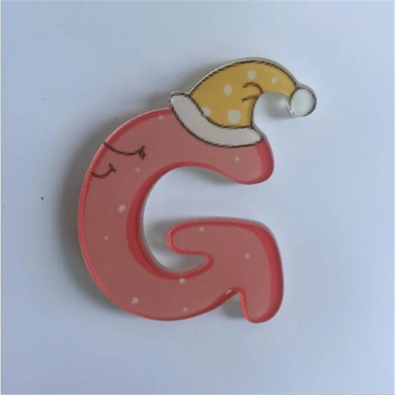 E8