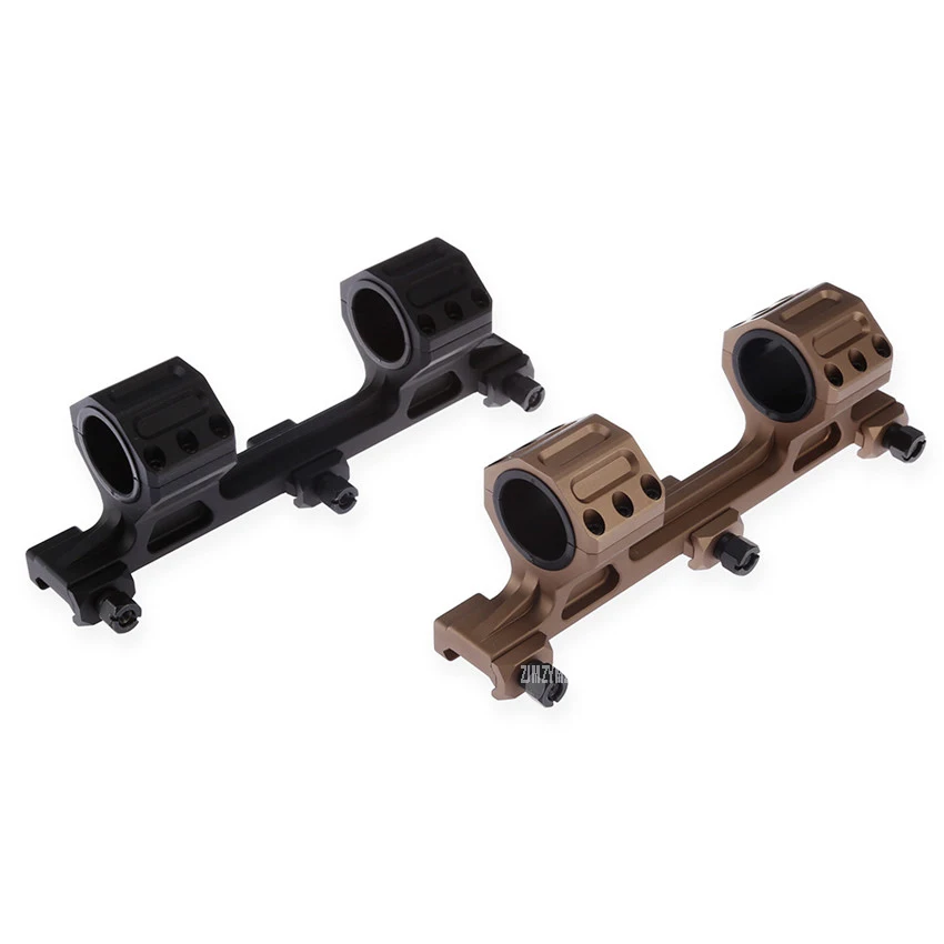 25/30mm 30mm Dual Rings Universal Tactical Optic Scope Mount with Level Instrument For 20mm Rail Scope Mounts Hunting Accessorie
25/30mm 30mm Dual Rings Universal Tactical Optic Scope Mount with Level Instrument For 20mm Rail Scope Mounts Hunting Accessorie