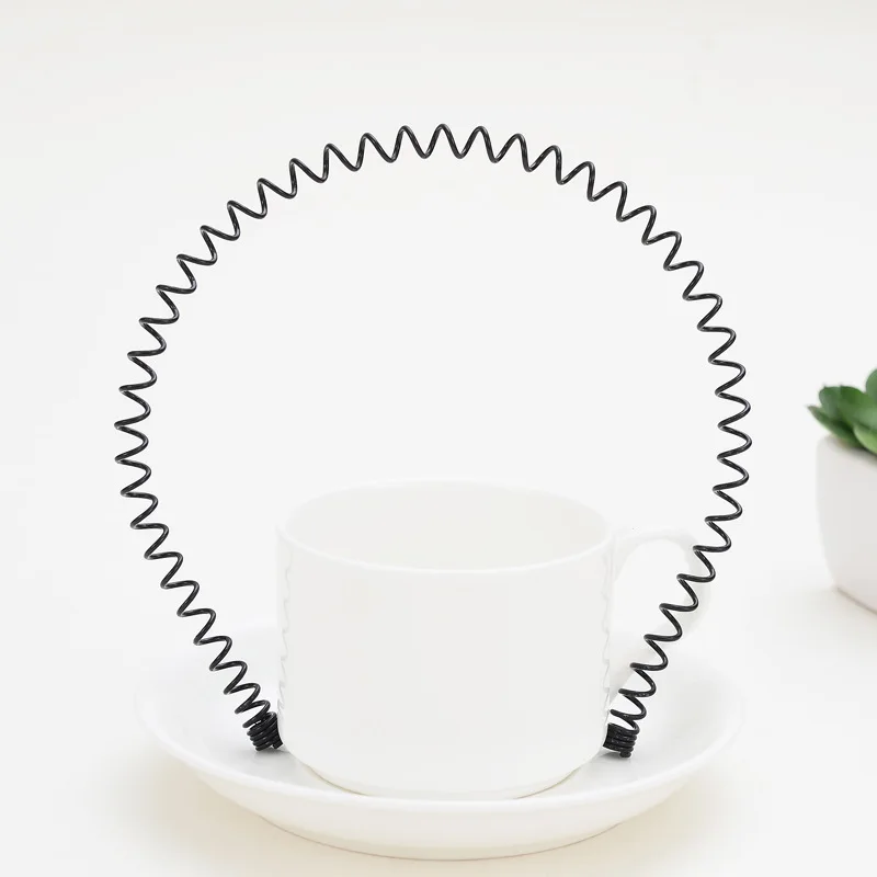 1pcs 2018 Fashion Black Basic Hairbands Hair Accessories for Women girls Wide Waves Spring Style Hoop Head ware Men Jewelry
1pcs 2018 Fashion Black Basic Hairbands Hair Accessories for Women girls Wide Waves Spring Style Hoop Head ware Men Jewelry