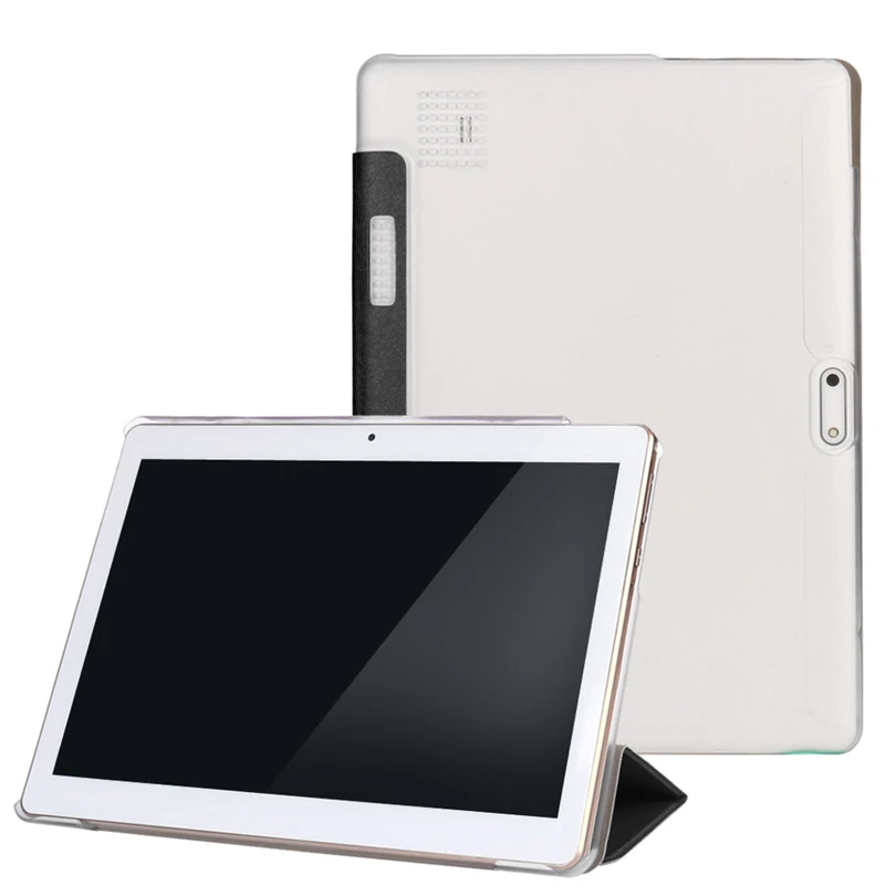ZGPAX Universal Silicone Cover Case For 10 10.1 Inch Android Tablet PC Silk Stand Case Anti-aging Tablet Protective Shell 20
ZGPAX Universal Silicone Cover Case For 10 10.1 Inch Android Tablet PC Silk Stand Case Anti-aging Tablet Protective Shell 20