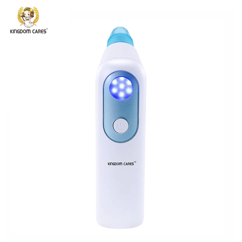 black pore suction neutrogena skin clearing blackhead cleanser