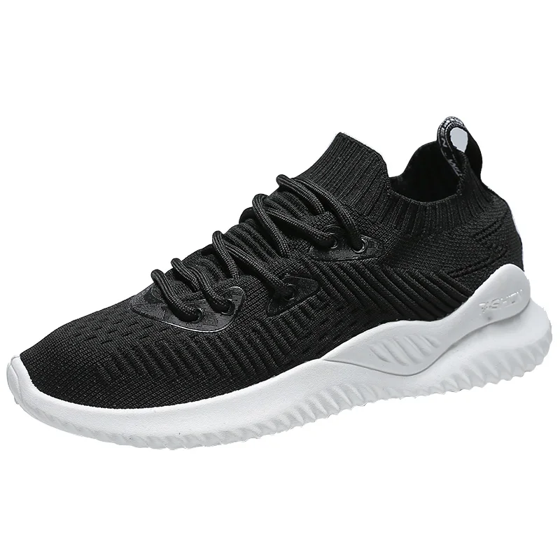2019 Fashion Thick Bottom Women Platform Sneakers Casual Shoes New Summer Mesh Women Sneakers Zapatos De Mujer
2019 Fashion Thick Bottom Women Platform Sneakers Casual Shoes New Summer Mesh Women Sneakers Zapatos De Mujer