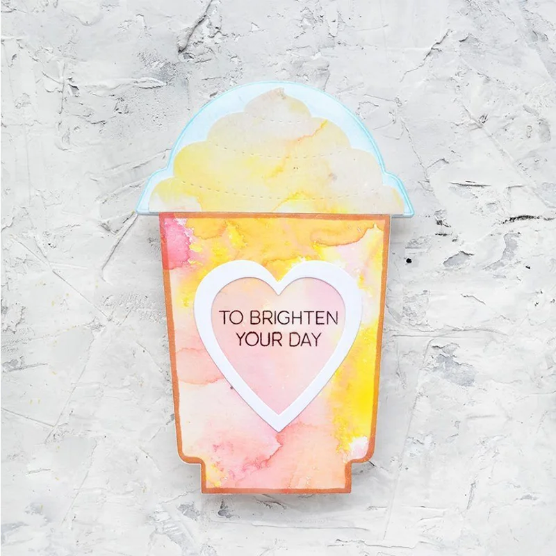 Cold Drink Bottle Die Set Metal Cutting Dies Stencil for DIY Scrapbooking Album Embossing Paper Cards Decorative Crafts Template
Cold Drink Bottle Die Set Metal Cutting Dies Stencil for DIY Scrapbooking Album Embossing Paper Cards Decorative Crafts Template