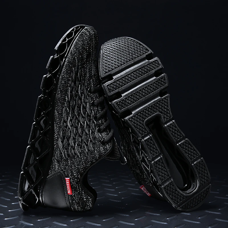 New Men's Casual Shoes Mocassin Homme Fashion Brand Sneakers Male Shoes Adult Soft Shoes Chaussures Pour Hommes 39-44 Light
New Men's Casual Shoes Mocassin Homme Fashion Brand Sneakers Male Shoes Adult Soft Shoes Chaussures Pour Hommes 39-44 Light