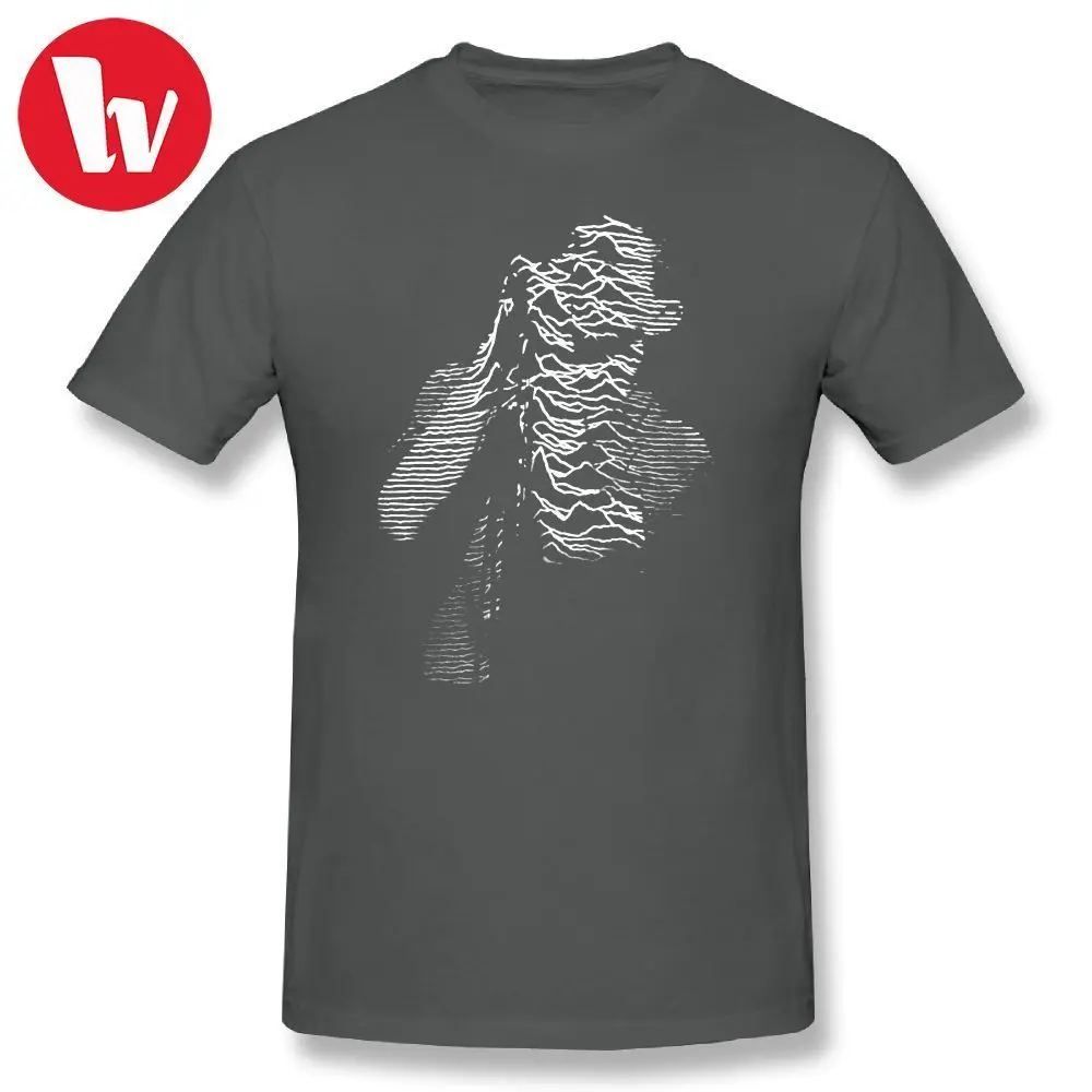 Joy Division T Shirt Plus Size 5XL T Shirts Men's Short Sleeve T-Shirts Male Funny T-Shirt Men 100 Cotton Tee Shirt Wholesale
Joy Division T Shirt Plus Size 5XL T Shirts Men's Short Sleeve T-Shirts Male Funny T-Shirt Men 100 Cotton Tee Shirt Wholesale