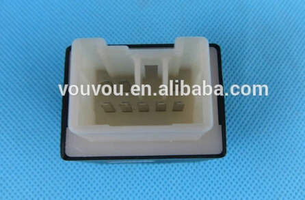 Mobil Asli Sein Flasher Relay Lc62 66 830 Untuk Mazda 323 Keluarga