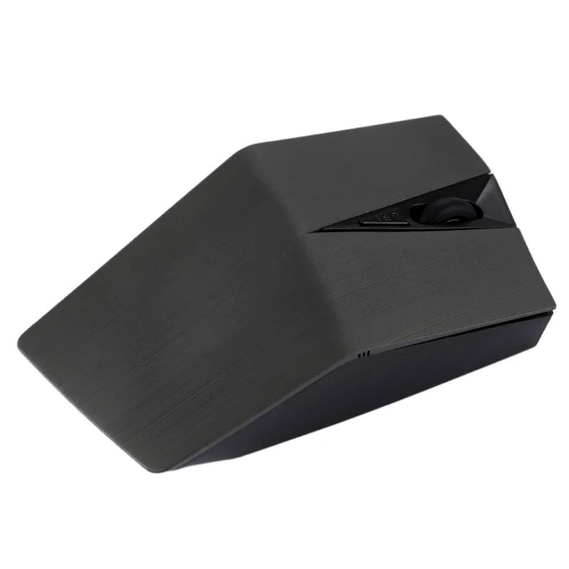 2019 Hot 2.4GHz Optical Wireless Mouse Rhombus Stealth Plane Gaming Mice for PC Laptop with USB Receiver For DOY
2019 Hot 2.4GHz Optical Wireless Mouse Rhombus Stealth Plane Gaming Mice for PC Laptop with USB Receiver For DOY