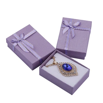 48Pcs Wholesale 2016 Hot Sale 48Pcs 5*7Cm Mix Color Pendant Earring Ring Jewelry Gift Box
48Pcs Wholesale 2016 Hot Sale 48Pcs 5*7Cm Mix Color Pendant Earring Ring Jewelry Gift Box