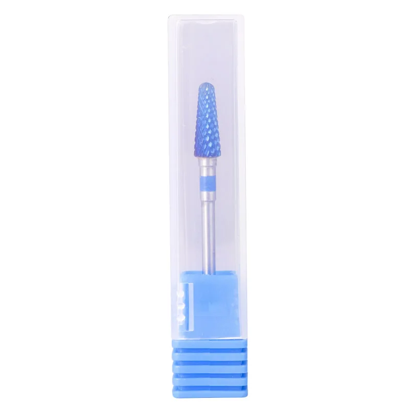 L0413P(B) 2