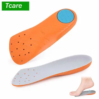 1Pair Men/Women 3/4 Length Flat Feet Orthotic Orthopedic Insoles With Great Arch Support And Poron Heel Cushioning Pain Relief
1Pair Men/Women 3/4 Length Flat Feet Orthotic Orthopedic Insoles With Great Arch Support And Poron Heel Cushioning Pain Relief