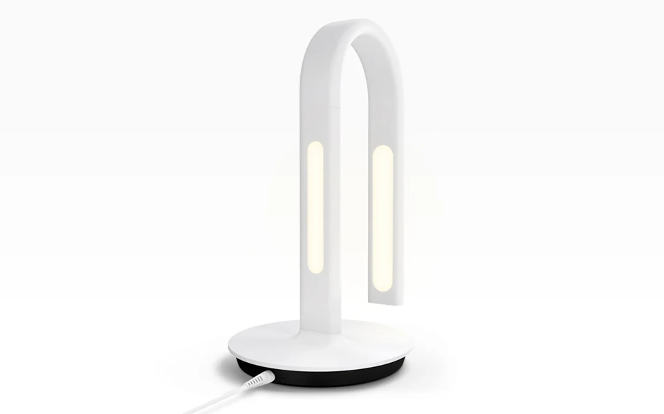 Xiaomi Philips Lamp