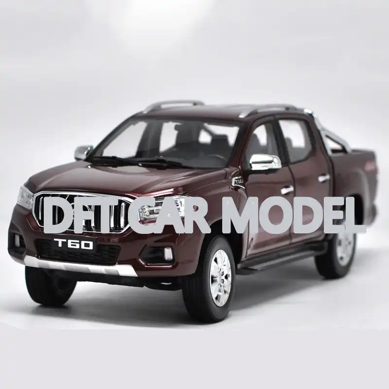 children's cars and trucks